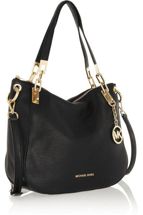 michael kors bags price ph|michael kors bags best price.